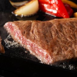 フジチク 藤彩牛 サーロインステーキ 4枚セット 牛肉 ステーキ サーロイン 国産 黒毛和牛 精肉 熊本産