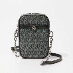 マイケルコース MICHAEL KORS BLAIRE ブレア SM NS CHN CAMERA XBODY 32F2S6BC5V ショルダーバッグ レディース バッグ