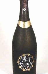 【 12本セット】壱岐焼酎協業組合 麦焼酎 十酔傳説 25度 720ｍｌ×12本