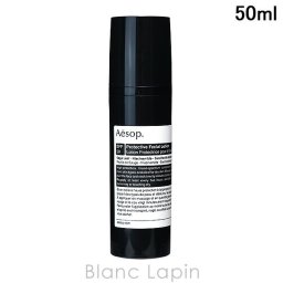 イソップ AESOP プロテクティブフェイシャルローションSPF50 UVケア（フェイス） 50ml