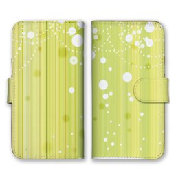 ＼全機種対応／ スマホケース 手帳型 スマホカバー 手帳タイプ スマートフォン ケース カバー 定番デザイン かわいい おしゃれ 人気 安い 専用 かっこいい カードホルダー付き カード収納 合皮 合成レザー