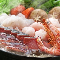 お歳暮 大分 「豊後絆屋」 大分海鮮寄せ鍋 食品 ギフト プレゼント 贈答 熨斗 のし 贈り物 記念日 お祝い 冠婚葬祭 内祝 御祝 御見舞 快気祝 御仏前 志 お供 御歳暮 御中元(代引不可)【送料無料】