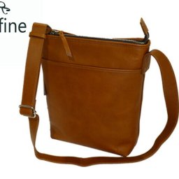 正規品 メンズ レディース Raffine ラフィネ 縦型ショルダー ショルダーバッグ SB-105 spt70 旅行 ギフト