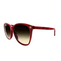 グッチ サングラス GUCCI sunglasses gg0024s-006-58