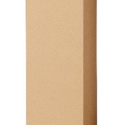 敬老の日 ギフト プレゼント お酒 ドリンクギフト おしゃれ ギフト箱 日本酒 カートン 720ml、900ｍｌ 1本用 ギフトボックス お酒 梱包 箱 贈答用 お父さん 誕生日 お酒 御祝い お祝い 葬式 法事 仏事【RCP】 結婚式 両親 父 祖父 男性 母 祖母 女性 30代 40代 50代 60代 退職祝い ギフト プレゼント
