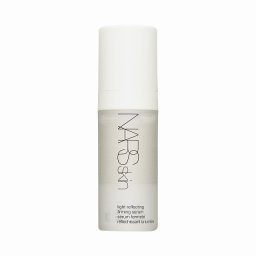 ナーズ / NARS NARSskin ライトリフレクティング ファーミングセラム   15ml  |  激安  NARS  美容液 美容グッズ コスメ化粧品 誕生日 クリスマス ホワイトデー 結婚記念日 ウエディングギフト 母の日 送別会 バレンタインデー 女性 彼女 妻奥さん 母お母さん 女友達