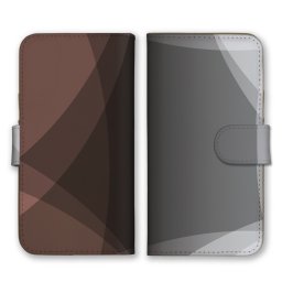 ＼全機種対応／ スマホケース 手帳型 スマホカバー 手帳タイプ スマートフォン ケース カバー 定番デザイン かわいい おしゃれ 人気 安い 専用 かっこいい カードホルダー付き カード収納 合皮 合成レザー