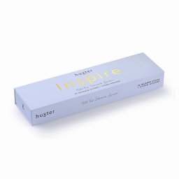 ハクスター インセンススティック インスパイア 35本+ストーンホルダー  |  激安  huxter  ルームフレグランス 美容グッズ コスメ化粧品 誕生日 クリスマス ホワイトデー 結婚記念日 ウエディングギフト 母の日 送別会 バレンタインデー 女性 彼女 妻奥さん 母お母さん 女友