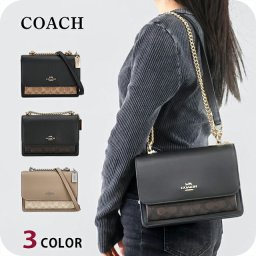 コーチ ショルダーバッグ レディース ブランド COACH Cambodia CV978 選べるモデル