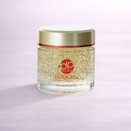 Dr.PLACEN(ドクタープラセン） ゴールドジェル 60g