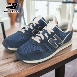 レディース スニーカー TF2 ブラック クラシック ジョギング ランニング シューズ カジュアル 靴 ニューバランス NewBalance tmnbml373tf2