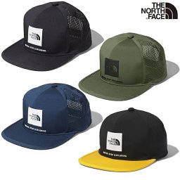 ノースフェイス THE NORTH FACE キャップ 帽子 テックロゴキャップ Tech Logo Cap NN02078 メンズ レディース