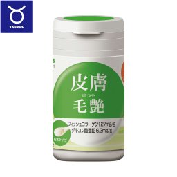 トーラス 酵素サプリメント 皮膚 毛艶 30g