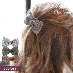 キッズ ヘアゴム リボン 通販 キラキラ ジルコニア 68222302 ジルリボンヘアゴム 小さめ 女の子 大人っぽい 卒園式 入学式 結婚式 発表会 おしゃれ 可愛い オシャレ かわいい ヘアアレンジ ヘアーアクセサリー ヘアアクセサリー キッズファッション