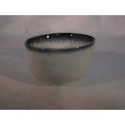 湯飲み 和食器 湯呑み コップ 黄色 国産陶器 ポイント消化