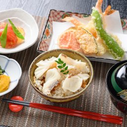 鯛釜めしの素 2個セット 炊き込みご飯の素 ごはんもの 調味料 釜めし 鯛 たい 釜めしの素 料理の素 和食 たい釜めし 炊き込みご飯 釜飯