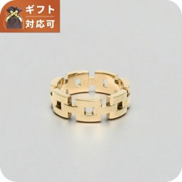 ダニエルウェリントン DANIEL WELLINGTON 3-LINK RING リング アクセサリー DW00400996 レディース ゴールド
