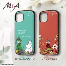iPhone15 ケース ムーミン iPhone13 iPhone 14 PRO iPhone SE 第3世代 第2世代 iPhone8 iPhone7 ハイブリッド カバー キャラクター リトルミイ ミイ スナフキン iPhoneケース スマホケース おしゃれ かわいい iPhone13ケース iPhone14ケース アイフォン14 14PRO iPhone14PRO