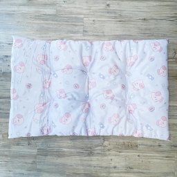 星のカービィ 冷感シリーズ フリークッション 抱き枕 サマー