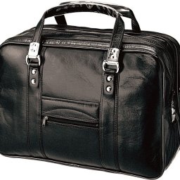 正規品 メンズ レディース ウノフク UNOFUKU ロック機能付き ビジネス向けボストンバッグ Lサイズ 04-0092 2657828 uno28 旅行 ギフト