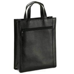 正規品 平野鞄 ひらのかばん ヒラノ SADDLE 本革 ビジネスバッグ メンズ 国産 日本製 牛革 縦型 手提げバッグ A4F 27cm ザックリと詰め込んで持ち運べる手軽なトートバッグ 本革製メンズバッグ#26457 hira39 旅行 ギフト