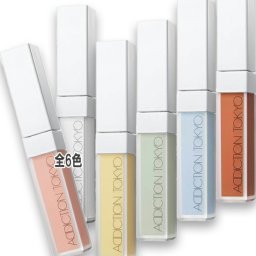 ADDICTION(アディクション) スキンリフレクト カラーコレクター 6.5mL 
