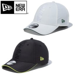 ニューエラ ゴルフ キャップ  9FORTY Vertical Logo バーチカルロゴ SHELTECH  (13517978)(13517979) お誕生日祝い お祝い 記念品 お父さん 父の日 彼氏 男性 30代 40代 50代 60代 母の日 お母さん 還暦祝い 敬老の日 彼女 人気プレゼント プレゼント