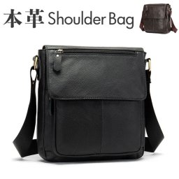 ショルダーバッグ メンズ 斜めがけ 革 通販 ワンショルダー レザーバッグ レザーバック ショルダー ショルダーバック 斜め掛け ななめがけ ななめ掛け 小物ポーチ 通勤バッグ 本革 レザー スマホ収納 おでかけ お出掛け お出かけ かっこいい アウトドア