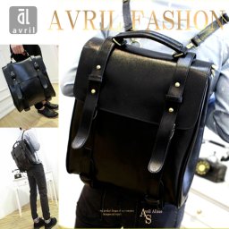 リュック メンズ   　 期間限定4/28迄  バッグ 2way  レザー リュック キャンバスリュック バック  カバン トートバッグバックパック ブラック 黒 旅行 男女兼用 人気 鞄母の日 福袋 　  2020