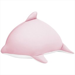 MOGU もぐっちいるか  内祝 内祝い お祝 御祝 記念品 出産内祝い プレゼント 快気祝い 粗供養 引出物