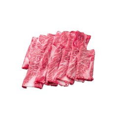 お歳暮 宮崎県産 霧峰牛 肩ロースすき焼き用500g グルメ 人気 おすすめ ギフト 贈答 取り寄せ お取り寄せグルメ お取り寄せ 熨斗 のし 贈り物(代引不可)【送料無料】