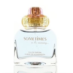 サムタイム イン ザ モーニング 50ml アロマコンセプト/香水/オードトワレ/レディース(女性用)/Arome Concept/ アロマ コンセプト がおくる  サムタイムインザモーニング 【フレグランス ブランド ギフト セール sale アウトレット プレゼント】
