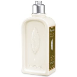 ロクシタン ヴァーベナ ボディローション  250ml  |  激安  L'occitane  ボディローション 美容グッズ コスメ化粧品 誕生日 クリスマス ホワイトデー 結婚記念日 ウエディングギフト 母の日 送別会 バレンタインデー 女性 彼女 妻奥さん 母お母さん 女友達