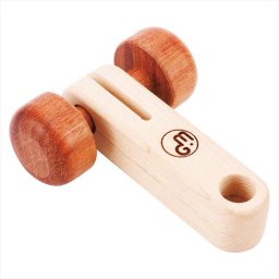 ラトル PICCHIO（ピッキオ）   内祝 内祝い お祝 御祝 記念品 出産内祝い プレゼント 快気祝い 粗供養 引出物
