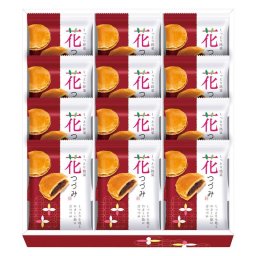 【ギフト対応無料】河内駿河屋 花つづみ (FT-15) ※送料無料(北海道・沖縄は除く)