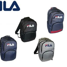 正規品 メンズ レディース 就職祝 フィラ FILA ふぃら fila リュック デイパックサック リュック デイパック ラウンド 7556 ooty09 旅行 ギフト
