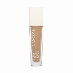 ランコム タンイドル ウルトラ ウェア ケア ＆ グロウ リキッド 335W 30ml  |  LANCOME  リキッドファンデ 美容グッズ コスメ化粧品 誕生日 クリスマス ホワイトデー 結婚記念日 ウエディングギフト 母の日 送別会 バレンタインデー 女性 彼女 妻奥さん 母お母さん 女友達