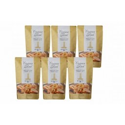 敬老の日 神奈川 「横浜ロイヤルパークホテル」 クロワッサンラスク6個セット 食品 ギフト プレゼント 贈答 熨斗 のし 贈り物 記念日 お祝い 冠婚葬祭 内祝 御祝 無地 出産内祝 結婚内祝 御見舞 快気祝 御仏前(代引不可)【送料無料】