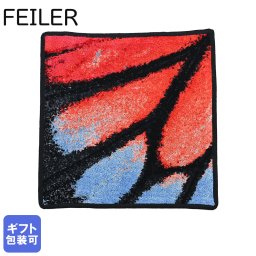 フェイラー ハンカチ FEILER ハンドタオル フェイスタオル タオルハンカチ 30cm IMPRESSION インプレッション ブラック 送別会 【スペシャルラッピング660円(別売り)】 誕生日 お中元 夏ギフト タオルハンカチ 結婚祝い 結婚式 結婚記念日 出産祝い 高級 母の日 ホワイトデー