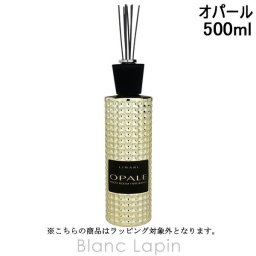 リナーリ LINARI ルームディフューザーオパール ルームフレグランス 500ml