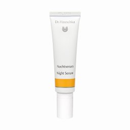 ドクター ハウシュカ ナイトセラム  20ml  |  激安  Dr.Hauschka  美容液 美容グッズ コスメ化粧品 誕生日 クリスマス ホワイトデー 結婚記念日 ウエディングギフト 母の日 送別会 バレンタインデー 女性 彼女 妻奥さん 母お母さん 女友達
