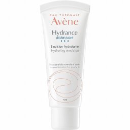 アベンヌ イドランスライトエマルジョン  40ml  |  激安  Avene  乳液 美容グッズ コスメ化粧品 誕生日 クリスマス ホワイトデー 結婚記念日 ウエディングギフト 母の日 送別会 バレンタインデー 女性 彼女 妻奥さん 母お母さん 女友達