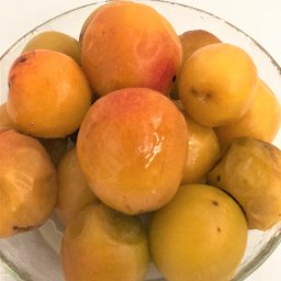 【KIMONO FRUITS】冷凍南高梅または、古城梅（和歌山産）冷凍梅　1ｋｇ　500ｇ×2　和歌山産の完熟南高梅、古城梅 を冷凍加工しました。