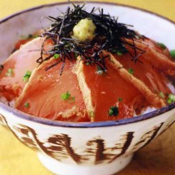 静岡 炙りまぐろ 秘伝のたれ仕込み びん長まぐろ 国産 鮪 マグロ 漬け 丼 海鮮 お取り寄せ グルメ ギフト プレゼント 御礼 内祝 御中元 御歳暮 ごちそう 贅沢 高級 冷凍 魚介 惣菜 おつまみ