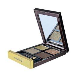 トムフォードビューティ アイ カラー クォード 01 ゴールデンミンク 10g  |  Tom Ford  パウダーアイシャドウ 美容グッズ コスメ化粧品 誕生日 クリスマス ホワイトデー 結婚記念日 ウエディングギフト 母の日 送別会 バレンタインデー 女性 彼女 妻奥さん 母お母さん 女友達