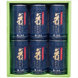 大森屋 舞すがた味のり卓上詰合せ NA-30G NA-30G 内祝 内祝い お祝 御祝 記念品 出産内祝い プレゼント 快気祝い 粗供養 引出物