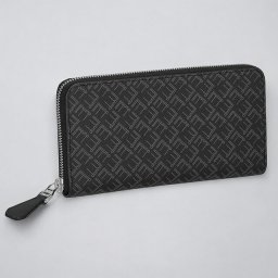 ダンヒル 長財布 メンズ ブランド dunhill 21R2180LT001R ブラック