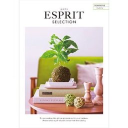 【ギフト対応無料】カタログギフト ESPRIT(エスプリ) フェミニン 2,800円コース 選べる 内祝い 結婚祝い 出産祝い ※送料無料(北海道・沖縄は除く)