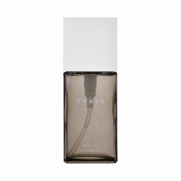 スリー バランシングステム ローション  120ml  |  激安  THREE  化粧水 美容グッズ コスメ化粧品 誕生日 クリスマス ホワイトデー 結婚記念日 ウエディングギフト 母の日 送別会 バレンタインデー 女性 彼女 妻奥さん 母お母さん 女友達