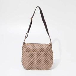 ゲラルディーニ GHERARDINI SOFTY ソフティ ポシェット GH0260 ショルダーバッグ レディース バッグ